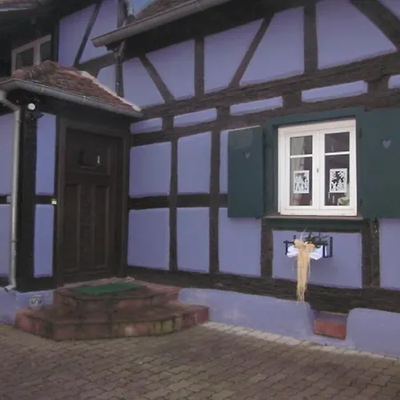 Marcel Et Marianne Jardin Et Parking Privatifs *